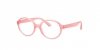OKULARY KOREKCYJNE DZIECIĘCE RAY-BAN® JUNIOR RY 1905 3982 42